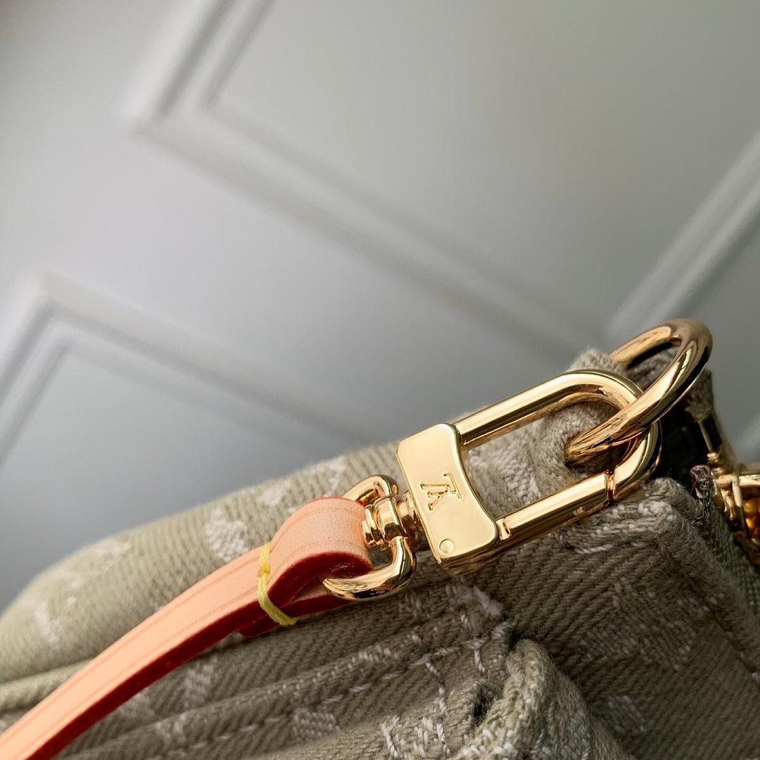 Sac à main – Réf. 27602 · Coloris 1
