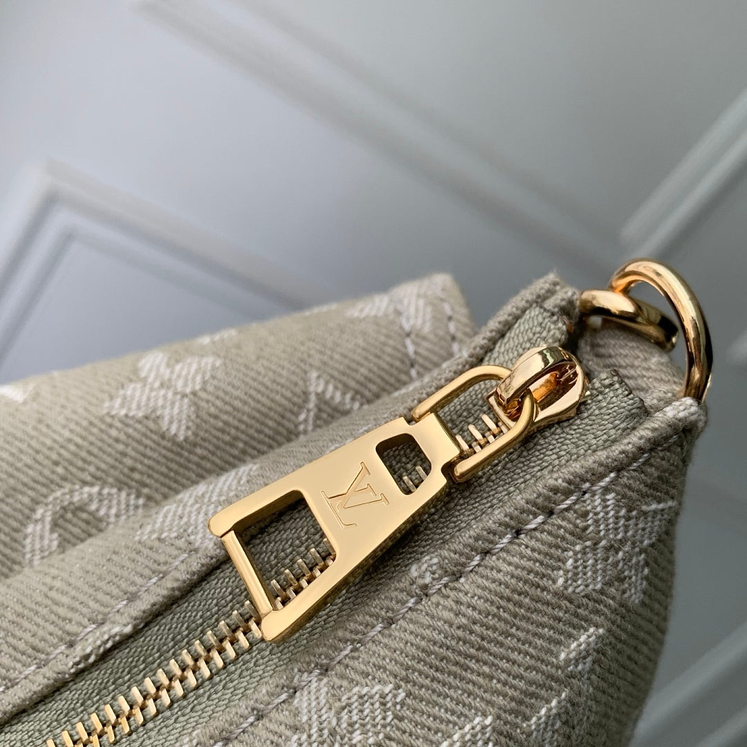 Sac à main – Réf. 27602 · Coloris 1