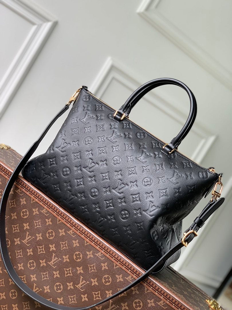 Sac à main – Réf. 28406