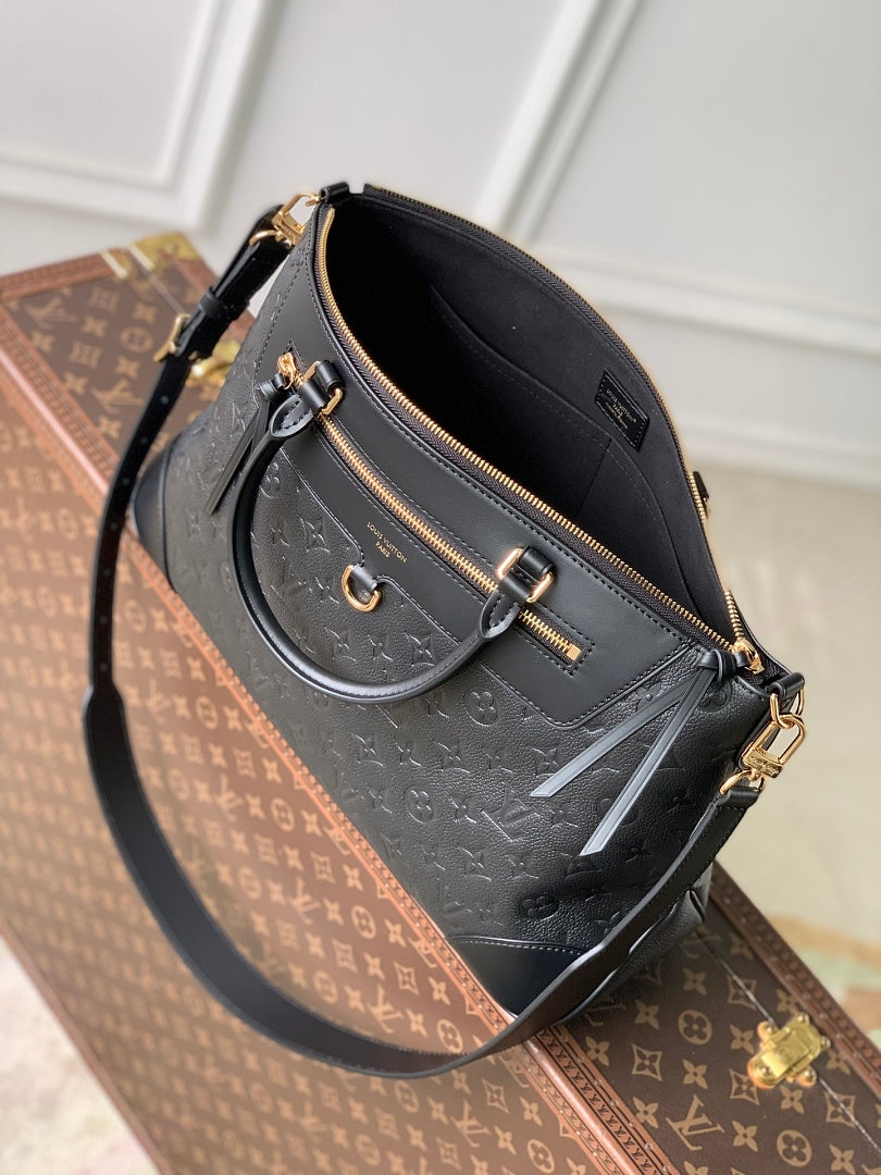 Sac à main – Réf. 28406