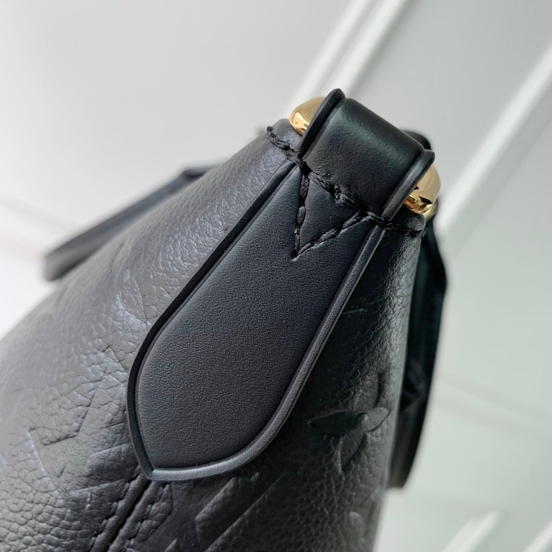 Sac à main – Réf. 28406