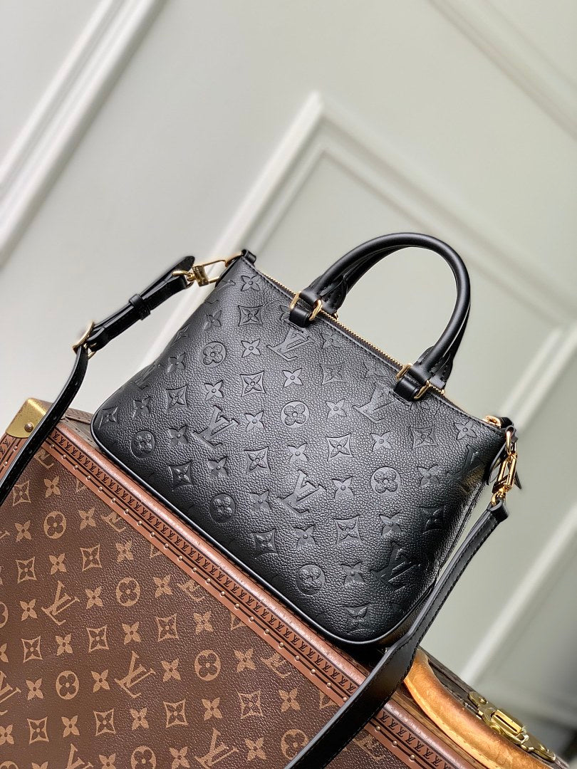 Sac à main – Réf. 28511