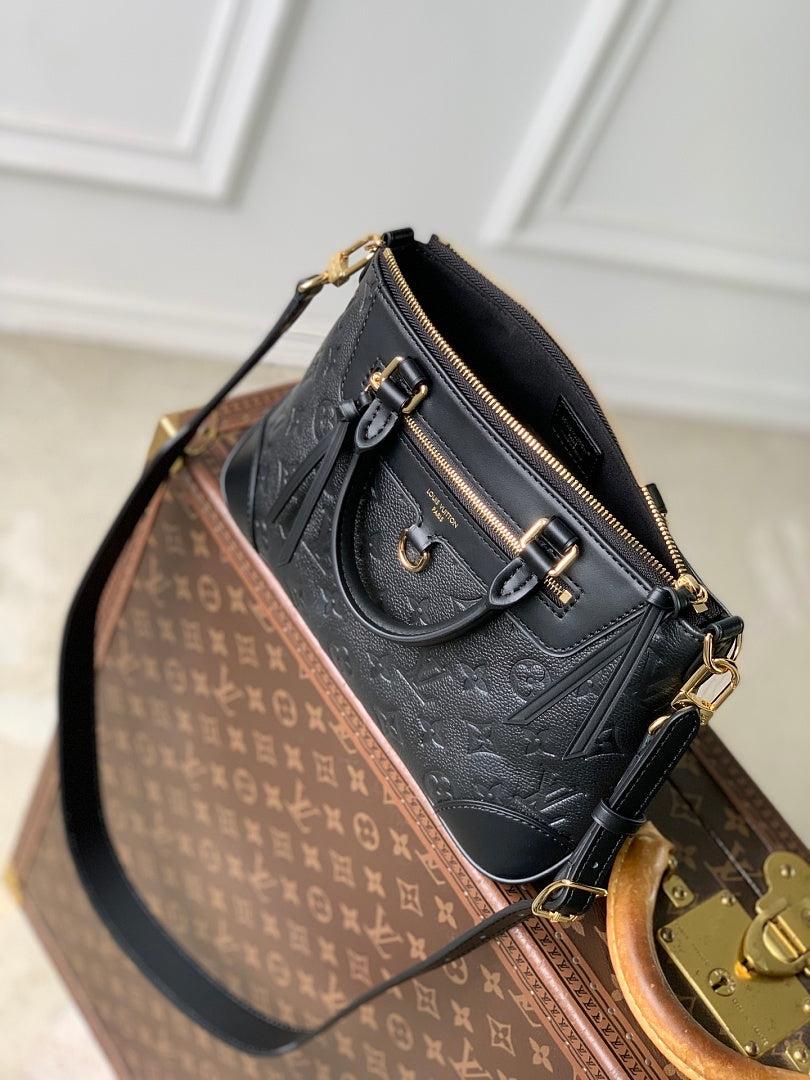 Sac à main – Réf. 28511