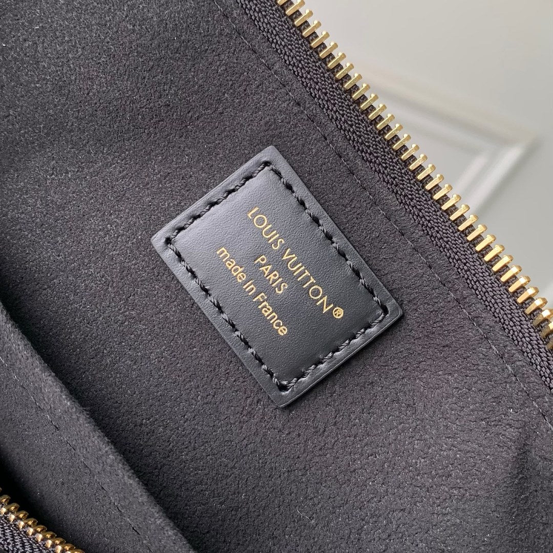 Sac à main – Réf. 28511