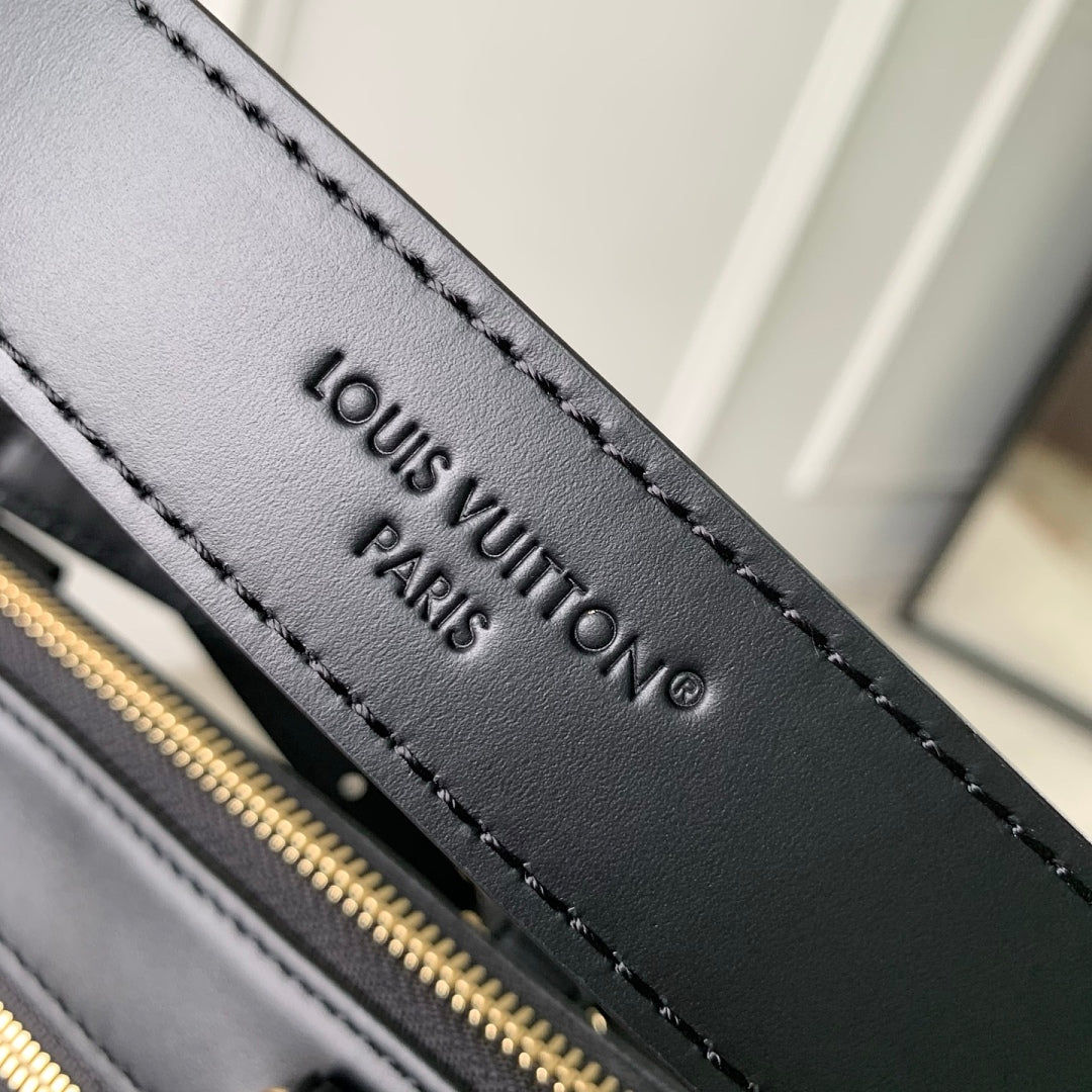 Sac à main – Réf. 28511