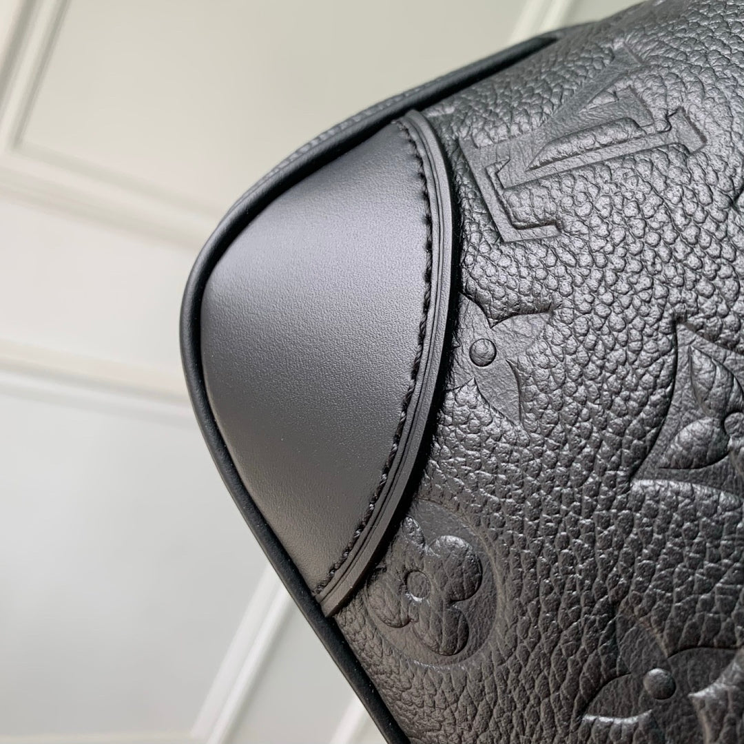 Sac à main – Réf. 28511