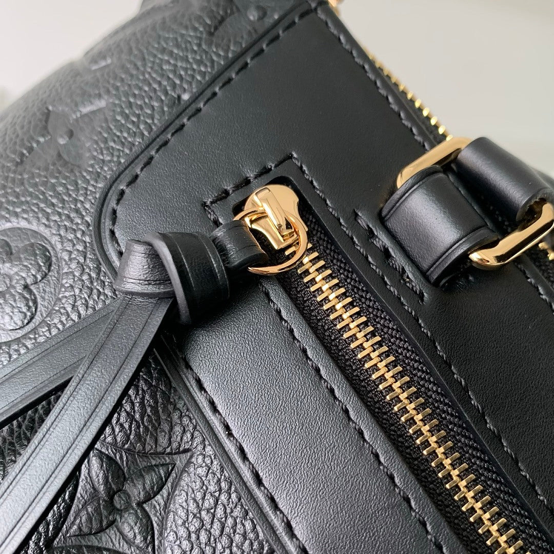 Sac à main – Réf. 28511
