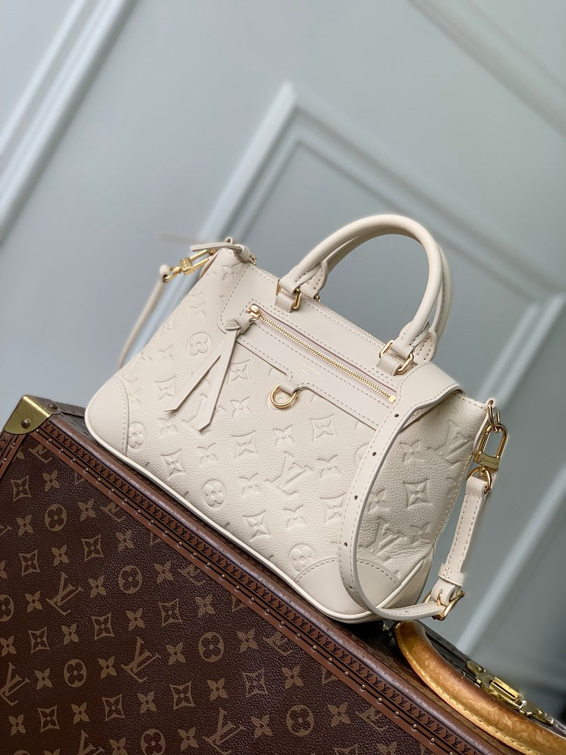 Sac à main – Réf. 29153