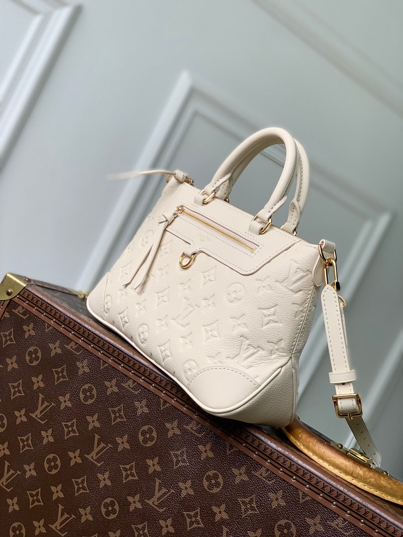Sac à main – Réf. 29153