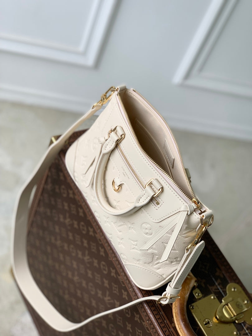 Sac à main – Réf. 29153