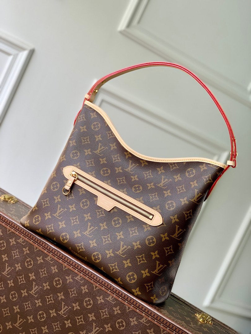 Sac à main – Réf. 27335 · Coloris 1