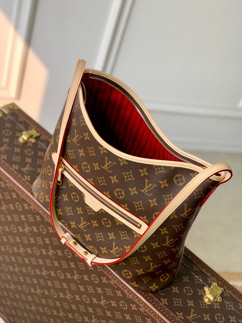 Sac à main – Réf. 27335 · Coloris 1