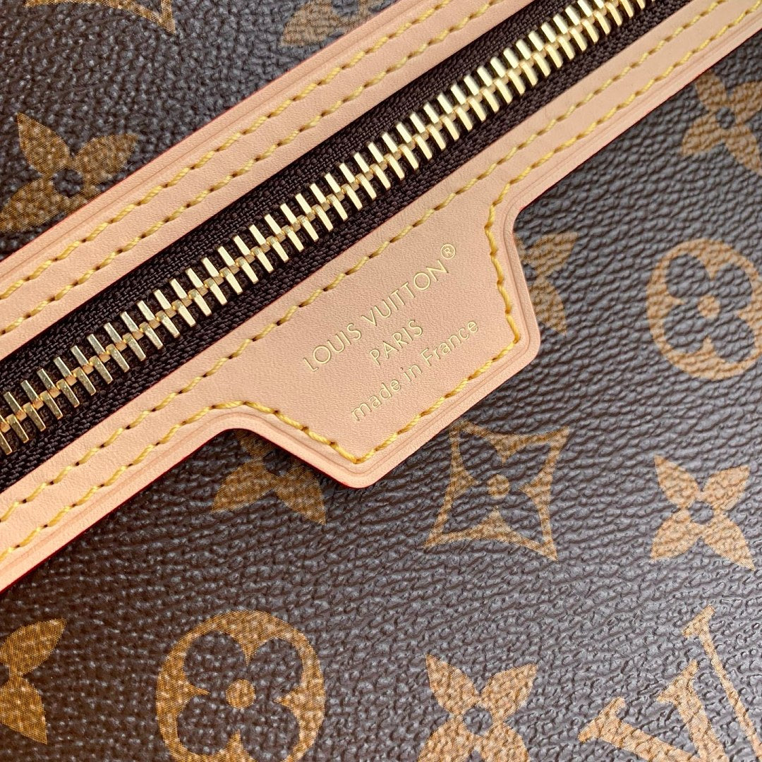 Sac à main – Réf. 27335 · Coloris 1