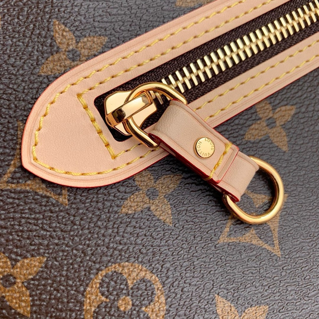 Sac à main – Réf. 27335 · Coloris 1