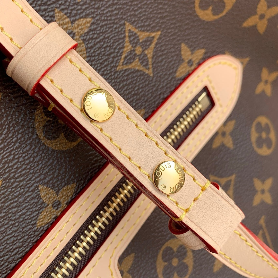Sac à main – Réf. 27335 · Coloris 1
