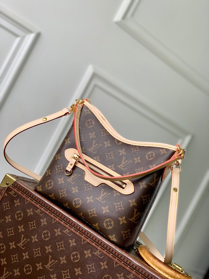 Sac à main – Réf. 28423 · Coloris 2