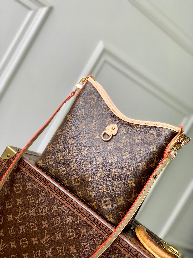 Sac à main – Réf. 28423 · Coloris 2