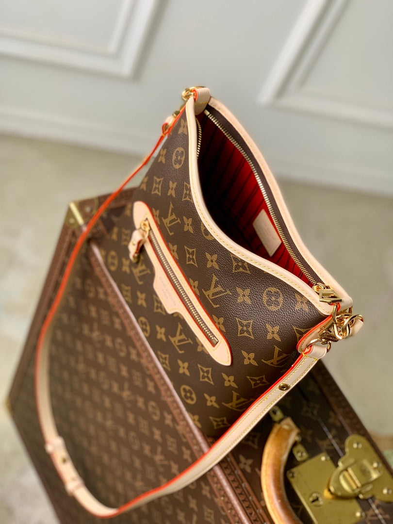 Sac à main – Réf. 28423 · Coloris 2