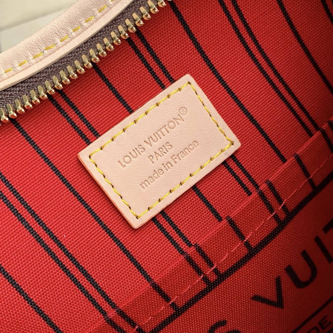Sac à main – Réf. 28423 · Coloris 2