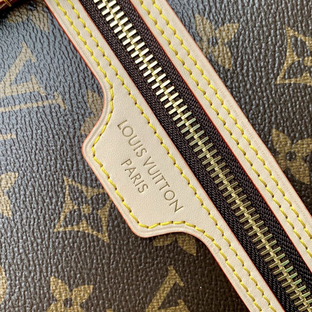 Sac à main – Réf. 28423 · Coloris 2
