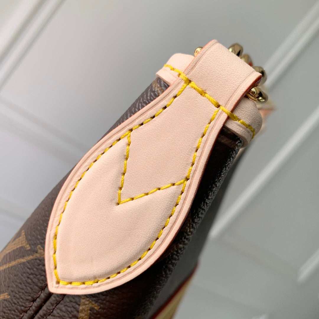 Sac à main – Réf. 28423 · Coloris 2