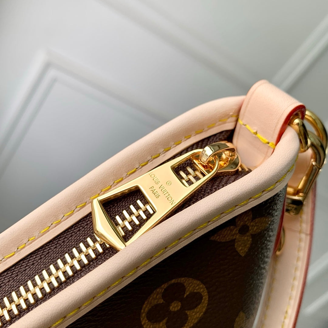 Sac à main – Réf. 28423 · Coloris 2
