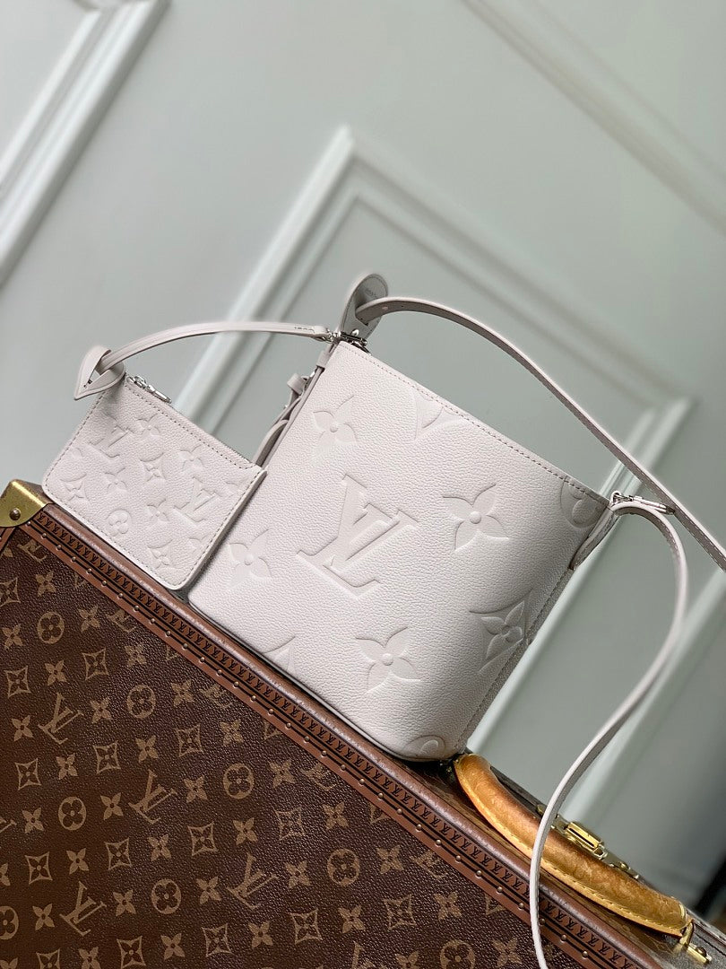 Sac à main – Réf. 28342
