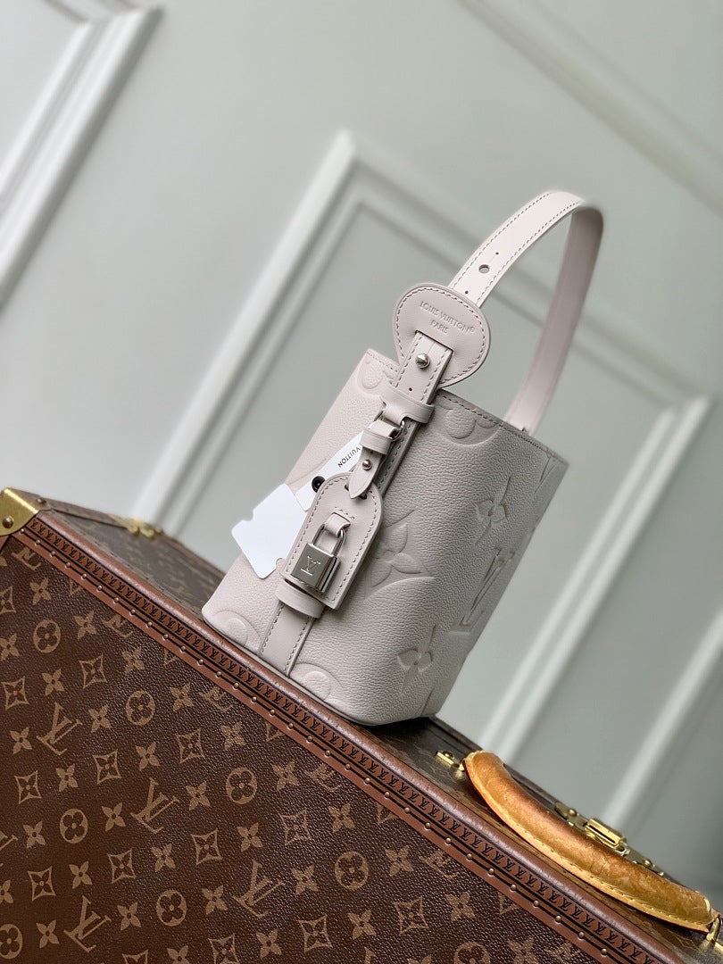 Sac à main – Réf. 28342