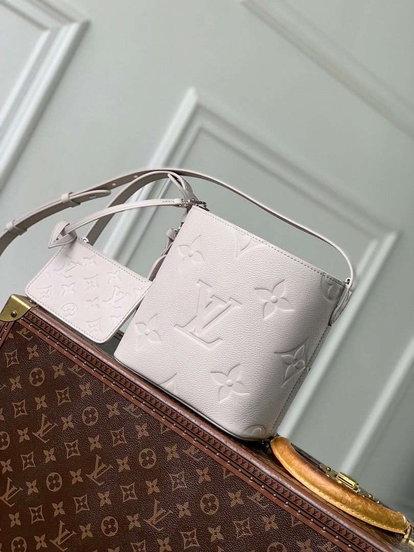 Sac à main – Réf. 28342