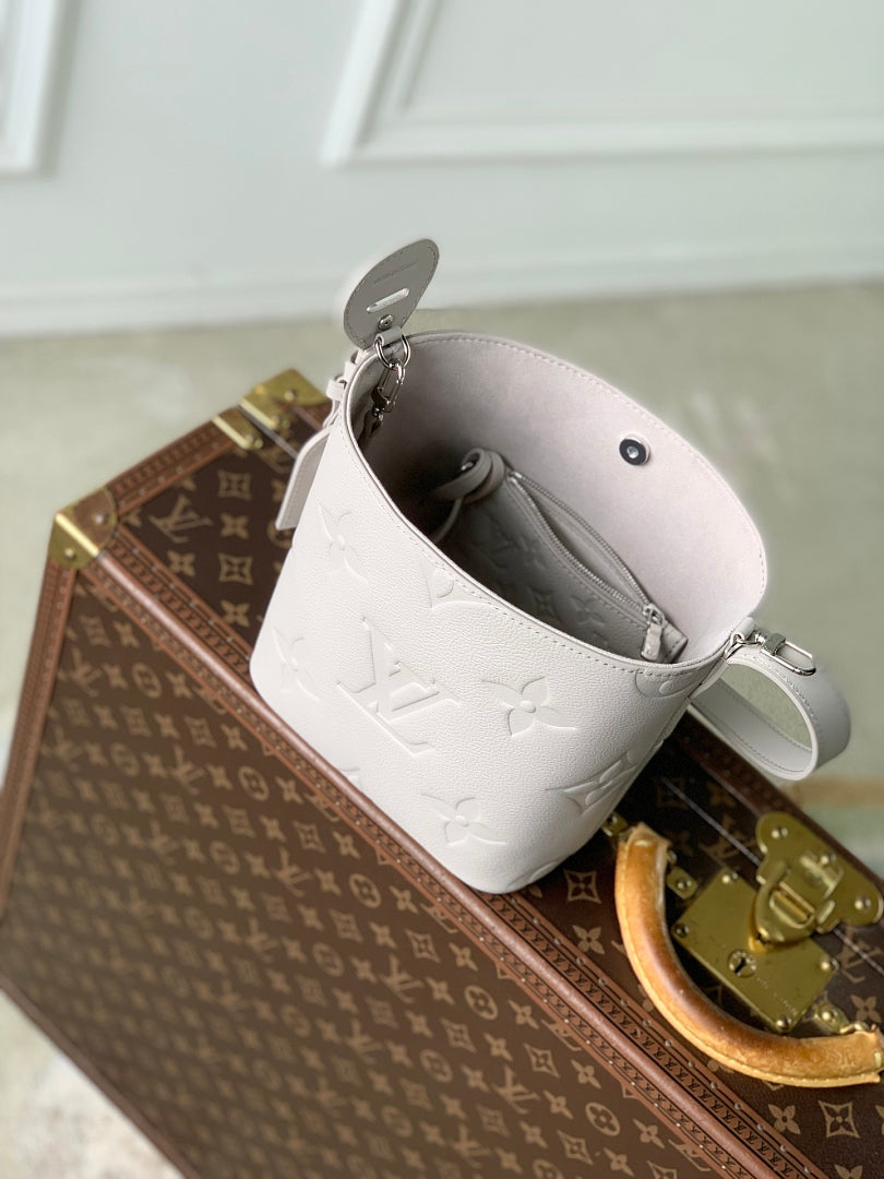 Sac à main – Réf. 28342