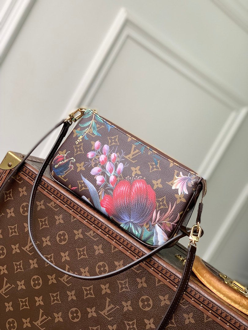 Pochette – Réf. 29148