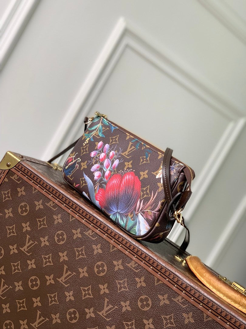 Pochette – Réf. 29148
