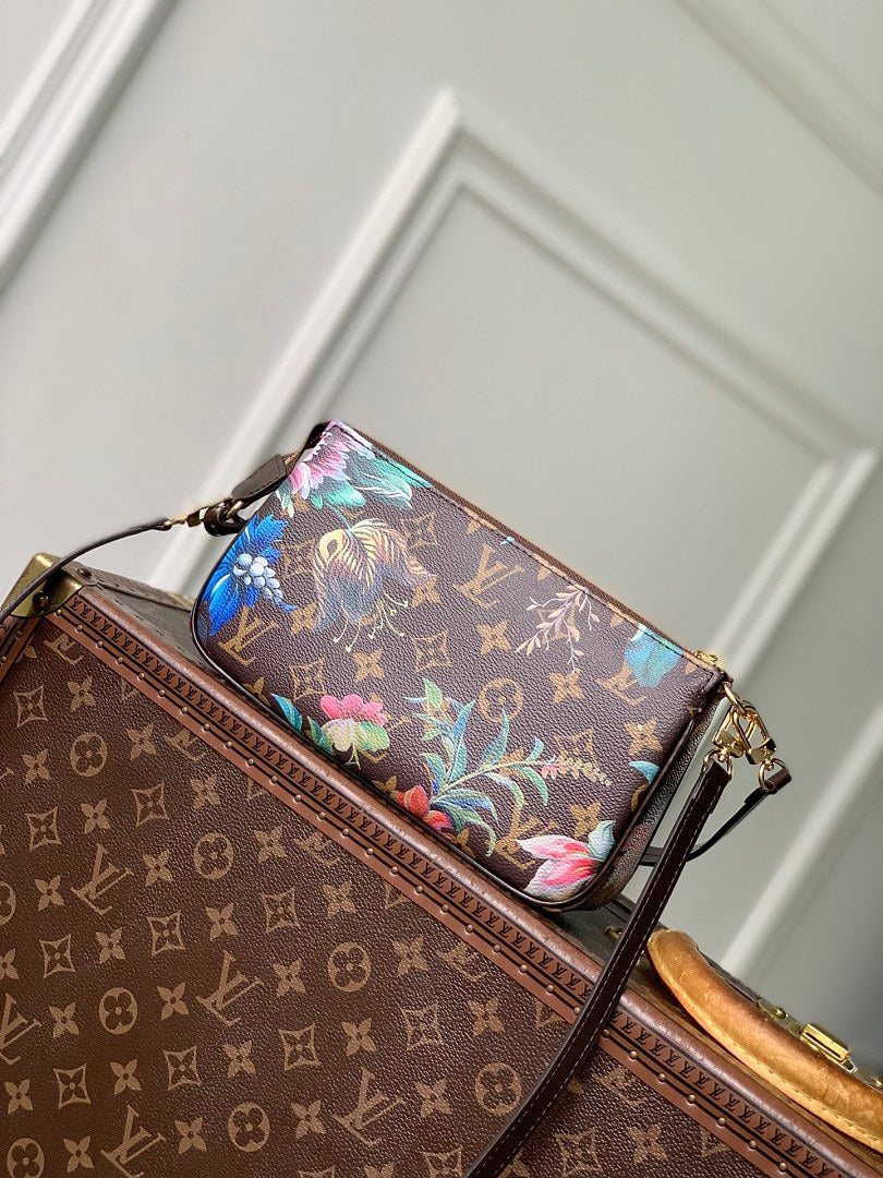 Pochette – Réf. 29148