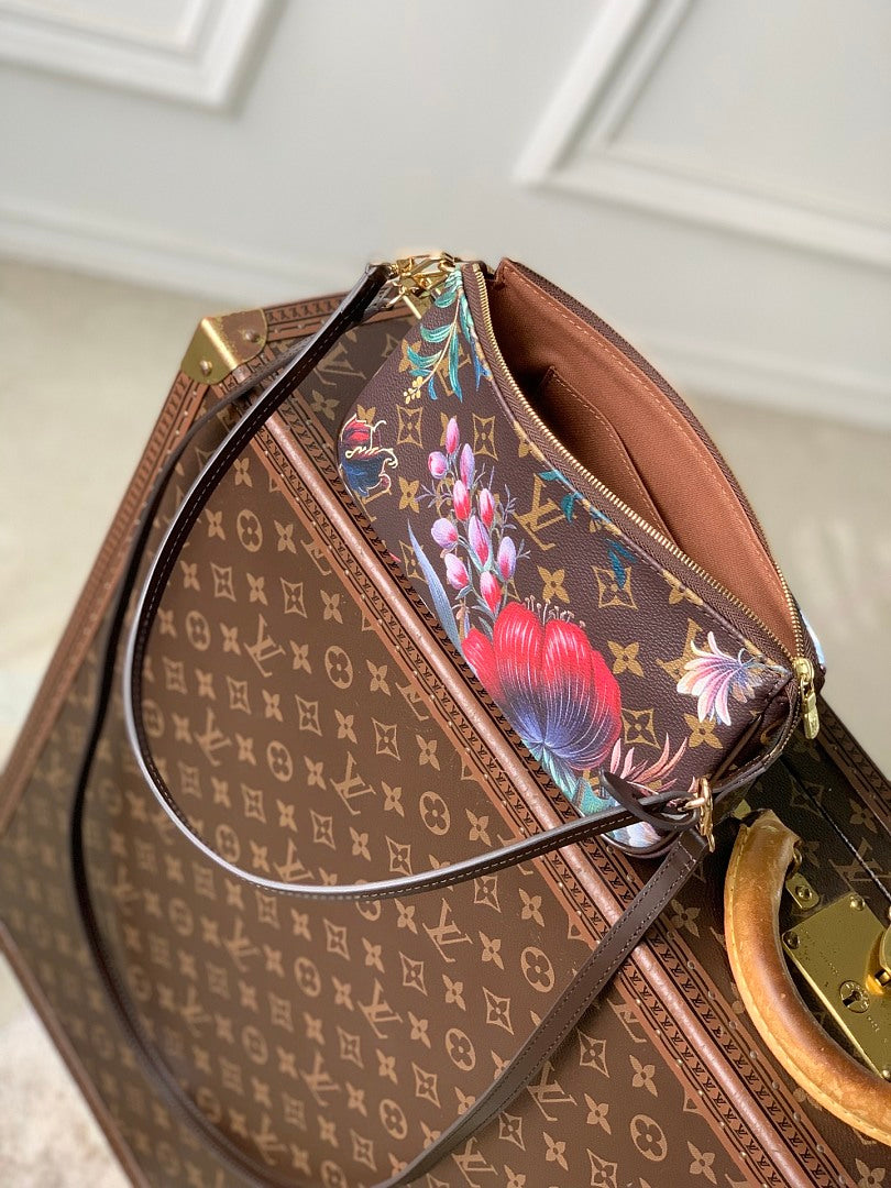 Pochette – Réf. 29148