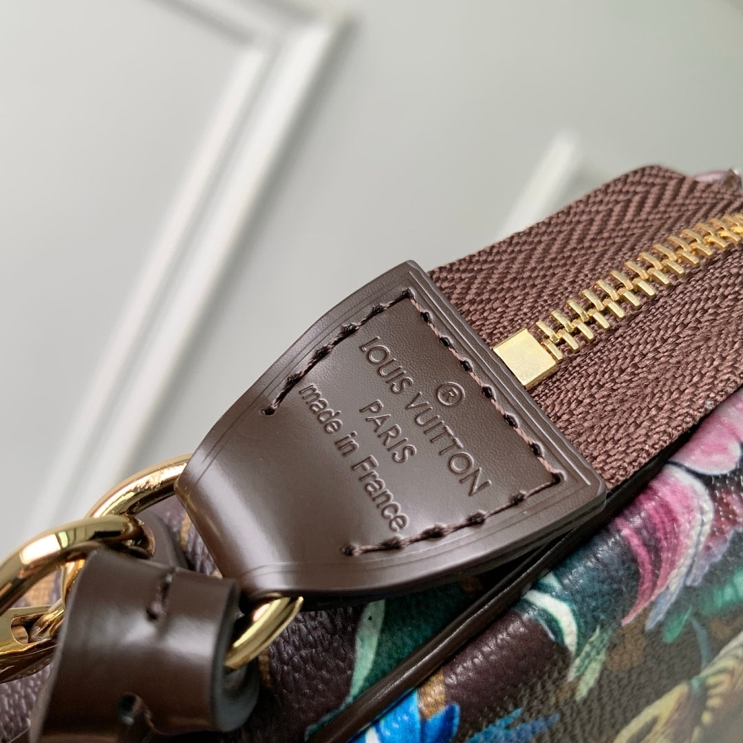 Pochette – Réf. 29148