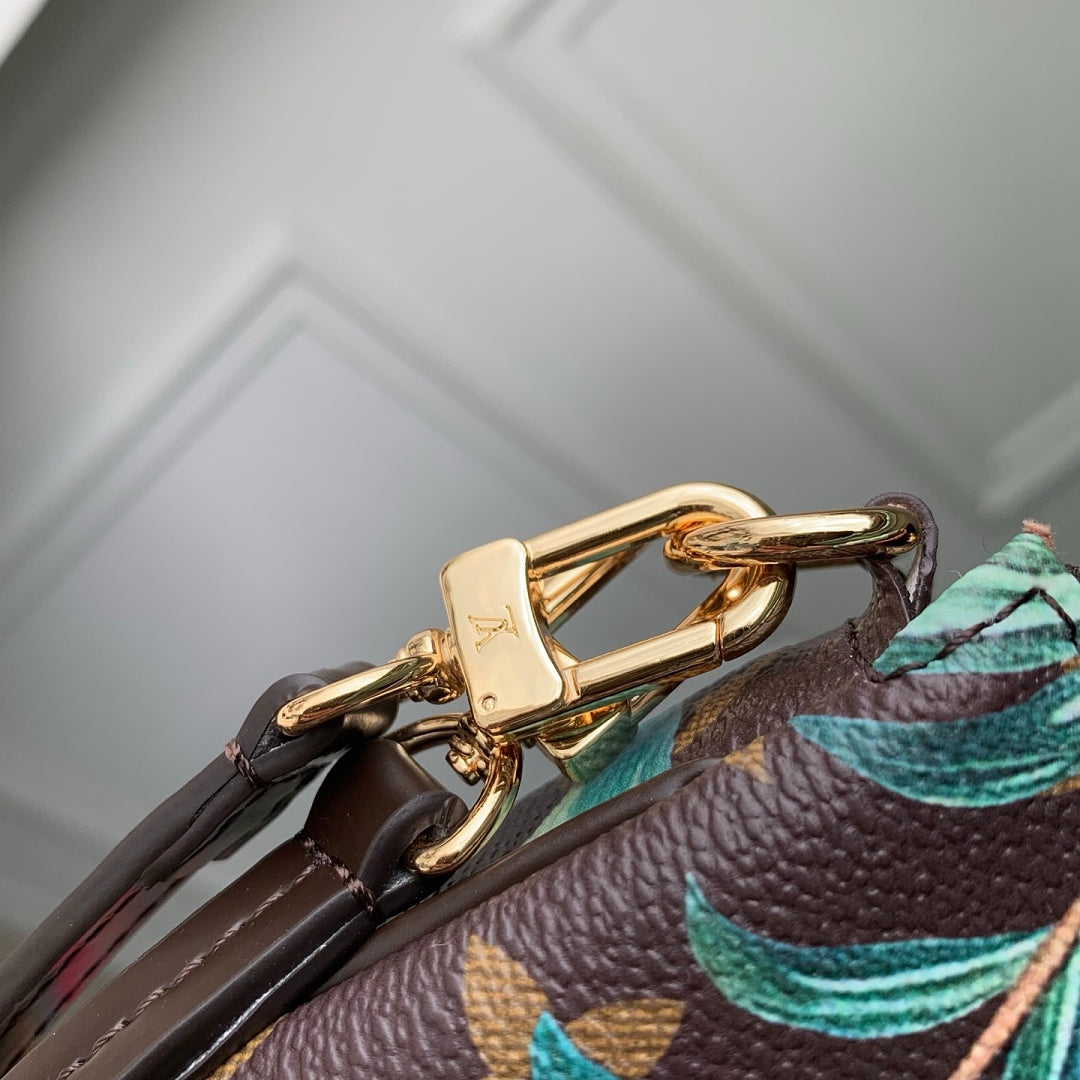 Pochette – Réf. 29148