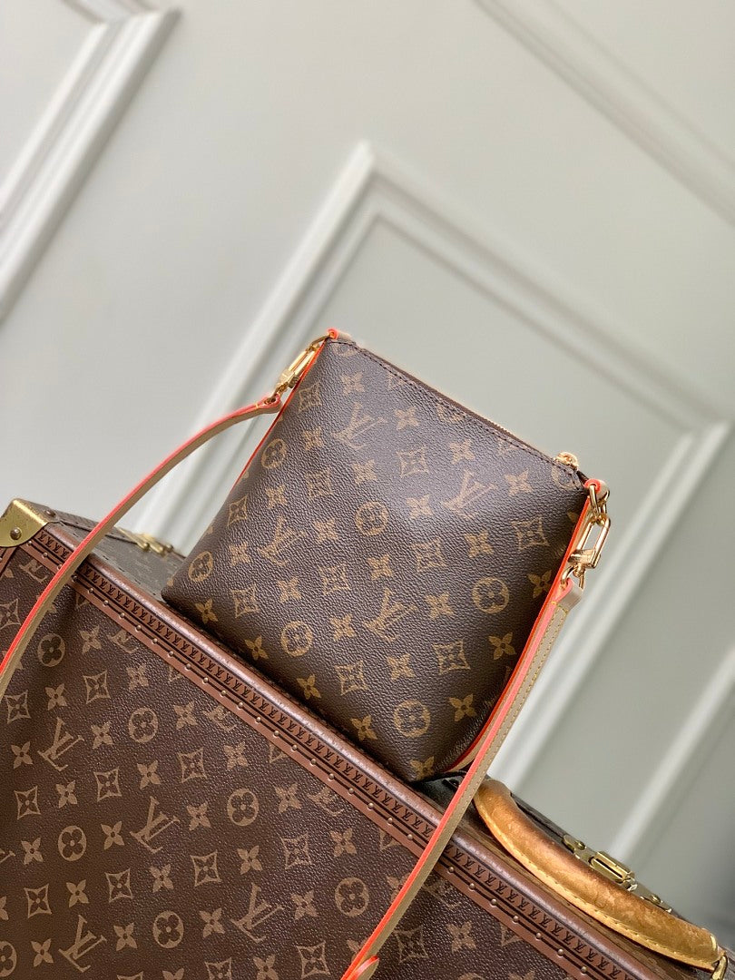 Sac à main – Réf. 27825 · PM