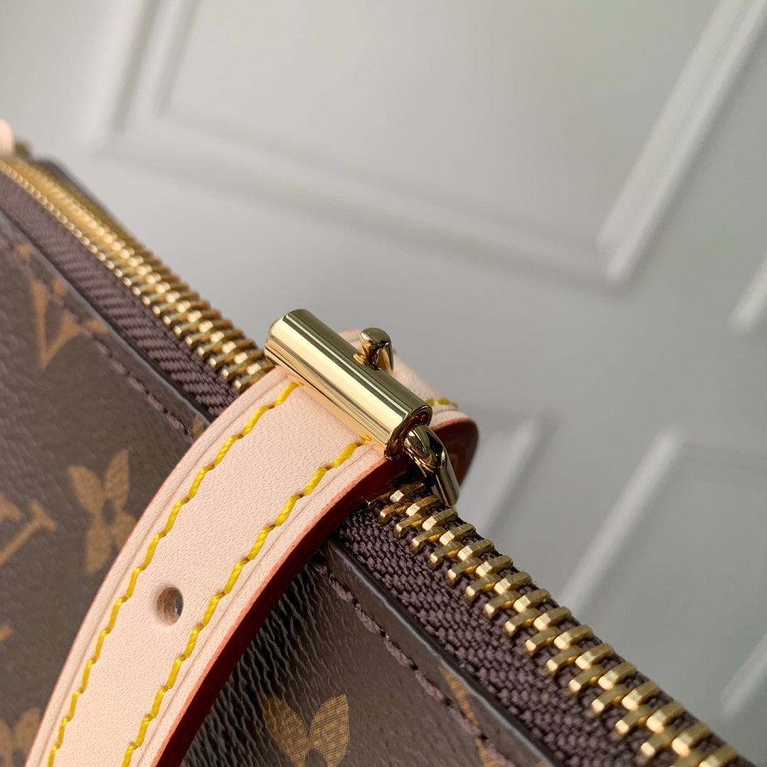 Sac à main – Réf. 27825 · PM
