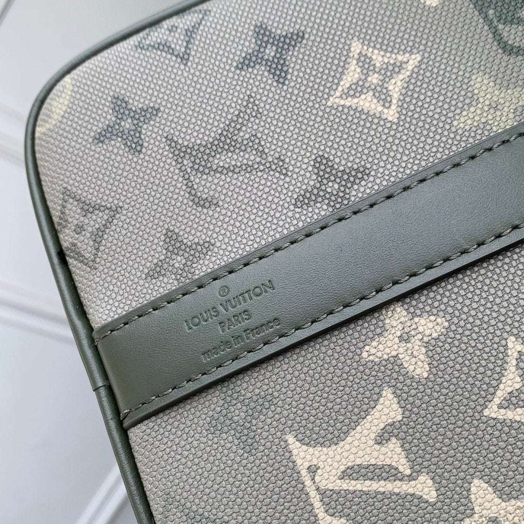 Sac de voyage Keepall – Réf. 27054