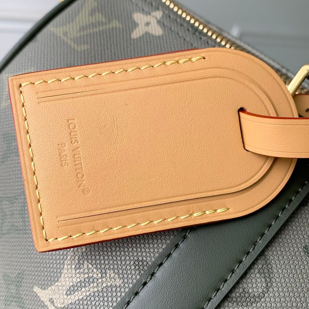 Sac de voyage Keepall – Réf. 27054