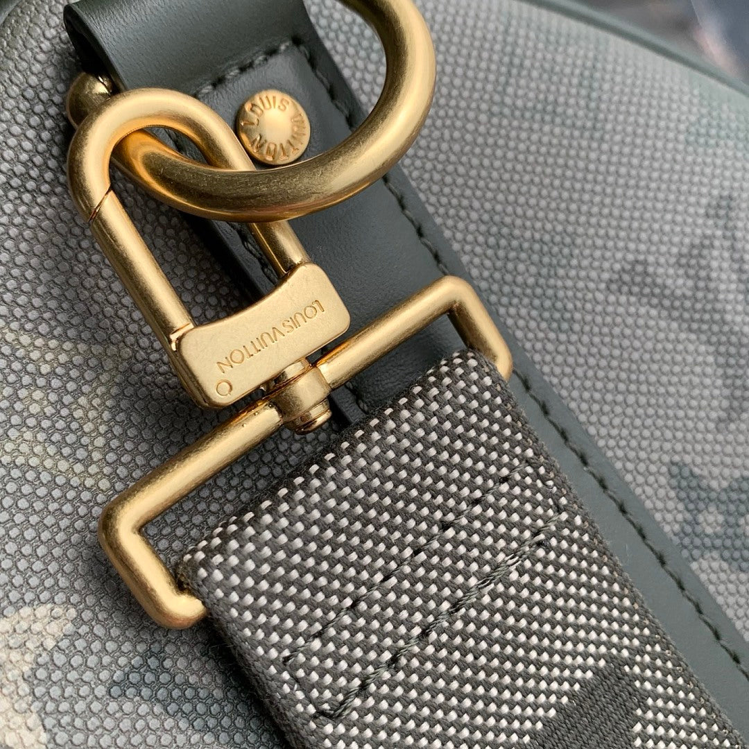 Sac de voyage Keepall – Réf. 27054