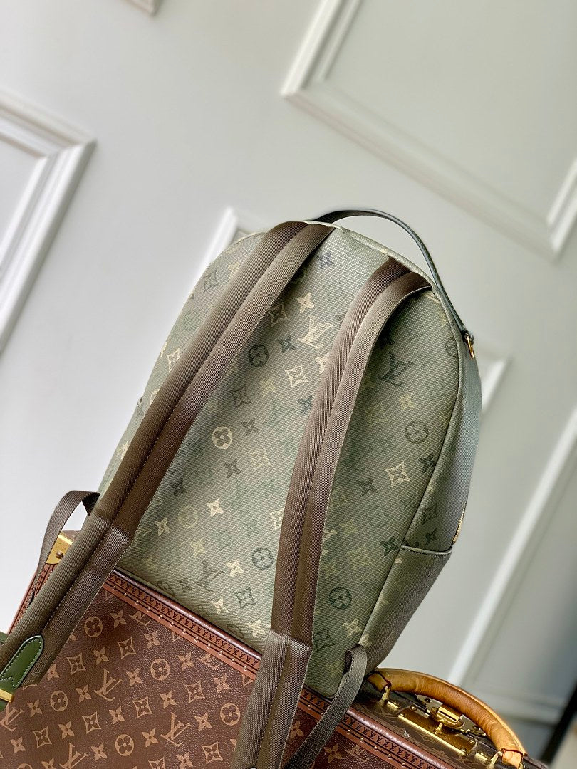 Sac à dos – Réf. 29769