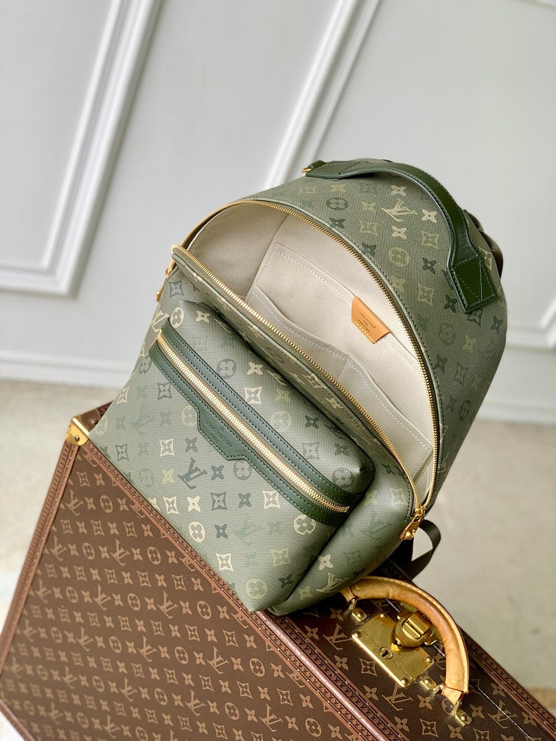 Sac à dos – Réf. 29769