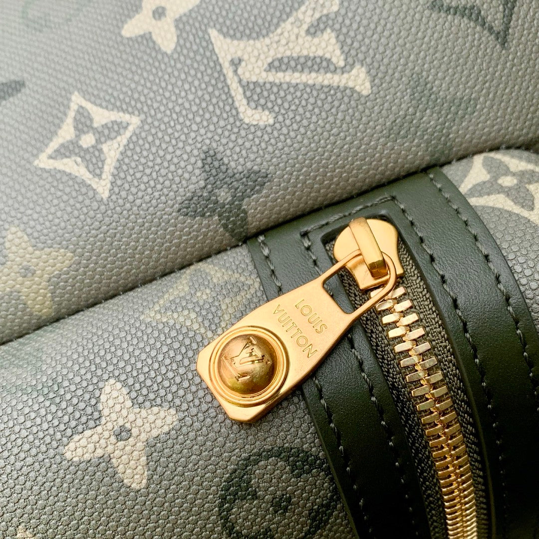 Sac à dos – Réf. 29769
