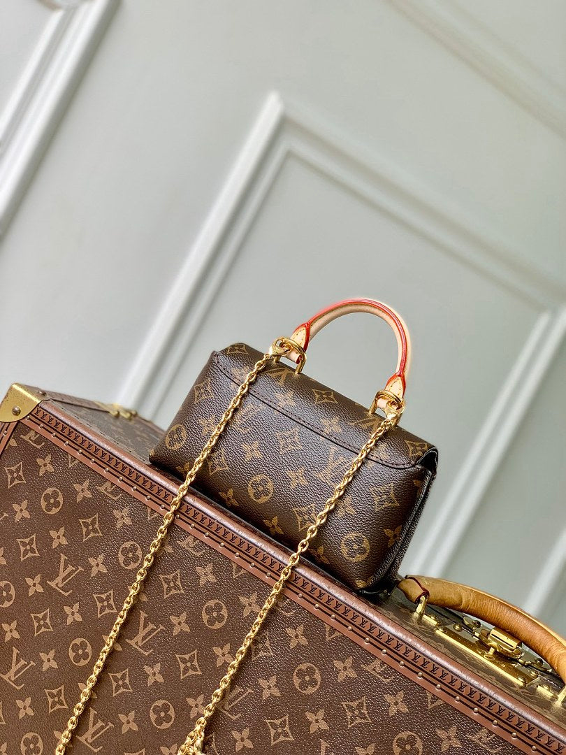 Sac à main – Réf. 28426