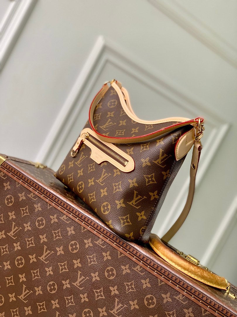 Sac à main – Réf. 28423 · Coloris 1
