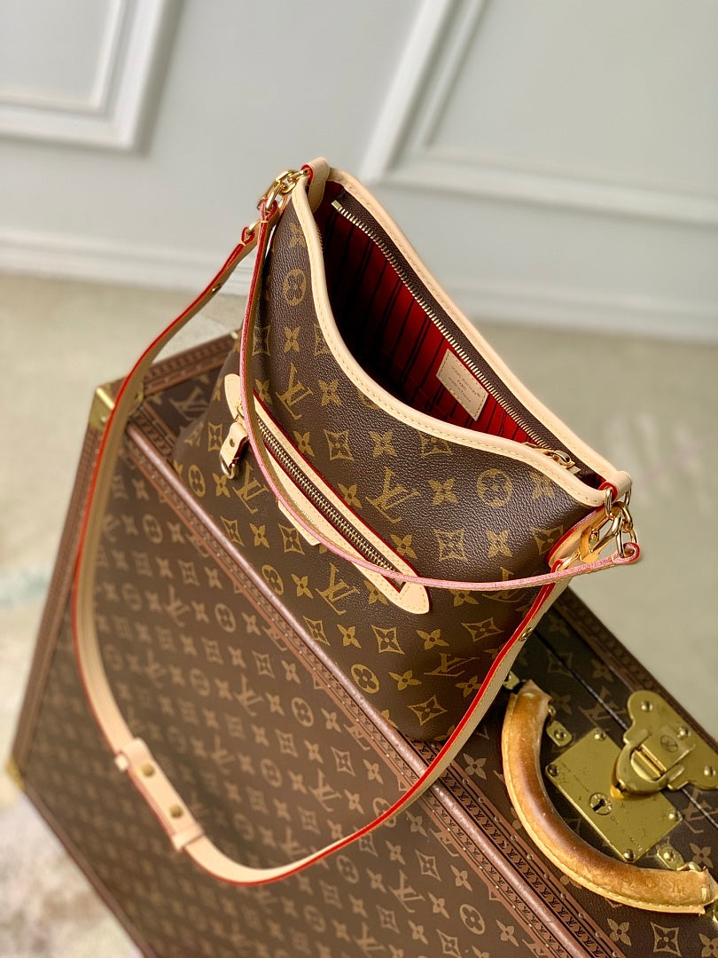 Sac à main – Réf. 28423 · Coloris 1