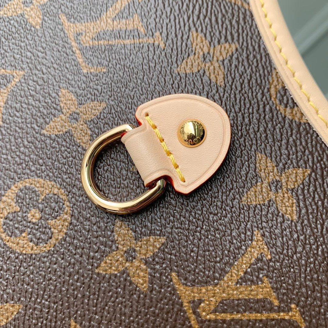 Sac à main – Réf. 28423 · Coloris 1