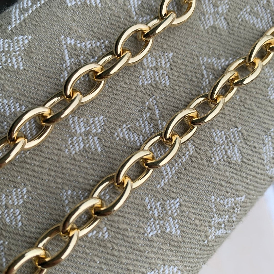 Pochette – Réf. M4622Z · Vert