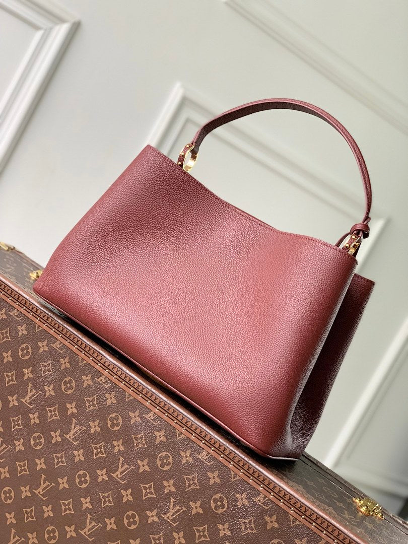 Sac à main Capucines – Réf. M26259 · Coloris 3